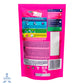 Vanish Quita Manchas Polvo Doy Pack 120 g
