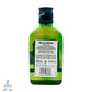 Whisky Black & White 200 ml