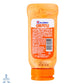 Mayonesa Aderezo McCormick con Chipotle Squeezable 215 g