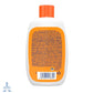 Repelente Off Crema 60 g