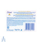 Jabón de Tocador Dove Blanco 135 g