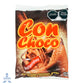Chocolate Con Choco 400 g