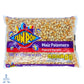 Maíz Palomero Fun Pop 400 g