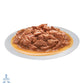 Alimento Purina Felix Salmón 85 g