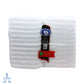 Contenedor Térmico Reyma 8 x 8 Liso 50 pzas.