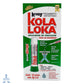 Pegamento KolaLoka 2 g