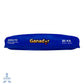 Alimento Ganador Adulto 25 kg