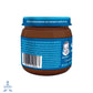 Gerber Colado Ciruela Pasa Etapa 2 100 g