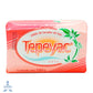 Jabón de tocador Tepeyac Rosa 150 g