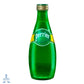 Agua Mineralizada Perrier 330 ml
