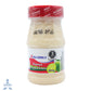 Mayonesa McCormick con Limón 105 g