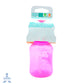 Biberón Evenflo Ositos 4 oz