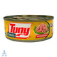 Atún en Aceite Tuny Standard 130 g