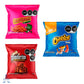 Sabritas Minis 50 pzas.