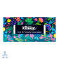 Pañuelo Kleenex Ahorrapack 3/90 pzas.