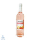 Boones Pink Lemonade 750 ml