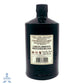 Ginebra Hendricks Gin 750 ml