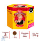 Chocolate Abuelita 270 g