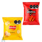 Sabritas Minis 50 pzas.