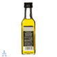 Aceite de Oliva Oli Extra Virgen 100 ml