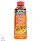Bebida Suerox Naranja Mandarina 630 ml