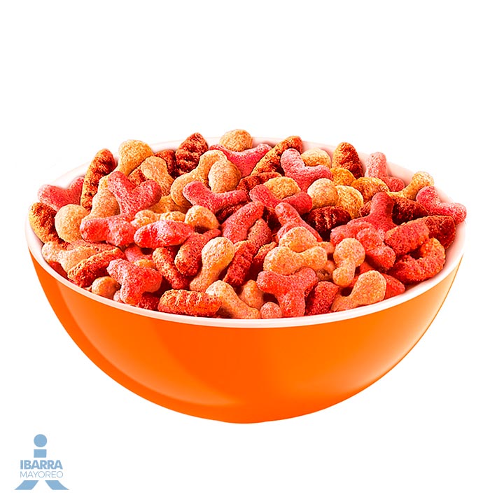 Felix Triple Delicious Granja alimento gatos adultos pollo pavo y carne 1.5 kg