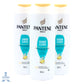 Shampoo Pantene Cuidado Clásico 2 en 1 400 ml