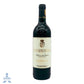 Vino Tinto Matarromera Crianza 750 ml