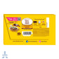 Chocolate Abuelita Marqueta 180 g