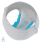 Pañal Tena Slip Maxi Protect Grande 10 pzas.