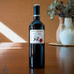 Vino Tinto Marqués de Riscal Reserva XR 750 ml