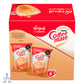 Sustituto de crema para café Coffee Mate polvo original 10 sobres de 34 g
