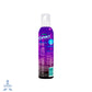 Mousse Caprice Rizos Definidos 200 g