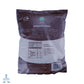 Azúcar Mascabado Zulka 2 kg