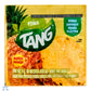 Refresco Tang Piña 11 gr