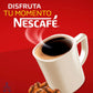 Café Nescafé Dolca sobres 16/10 g
