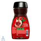 Café soluble Nescafé Clásico frasco 200 g + 25 g