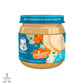 Gerber Colado Verduras con Pollo y Pasta Etapa 2 113 g