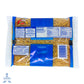 Pasta La Perla Fideo 200 g