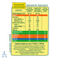 Leche Nido Forticrece Lata 720 g