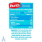 Salsa Hunts Barbecue 620 g