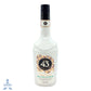 Licor 43 Horchata 700 ml