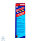 Harina para Hot Cakes Gamesa Chokis 500 g