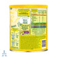 Leche Nido Forticrece Lata 720 g