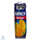 Bebida Jumex Mango Tetra Brick 960 ml