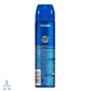 Desodorante Speed Stick Xtreme Ultra 91 g