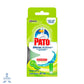 Discos Activos Pato Lima Fresca Repuesto 36 ml