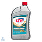 LTH Aceite Monogrado Gasolina SAE 50 SL 946 ml