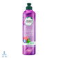 Crema para peinar Herbal Essences Curvas Peligrosas 285 ml