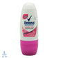 Desodorante Rexona Powder Mujer Roll On Mini 30 ml